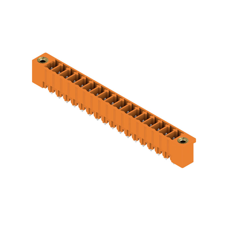 SC 3.81/17/180F 3.2SN OR BX