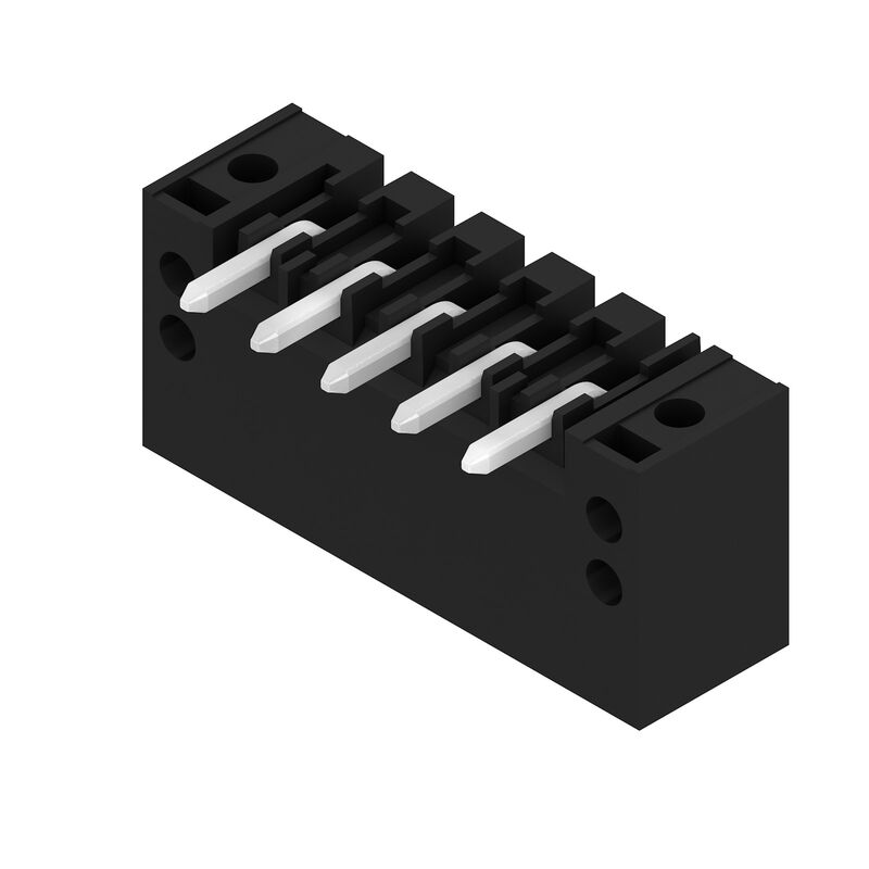 SL-SMT 3.50/05/90F 3.2SN BK BX