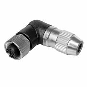 SAIBWI-P-4A-4/5.1-M12