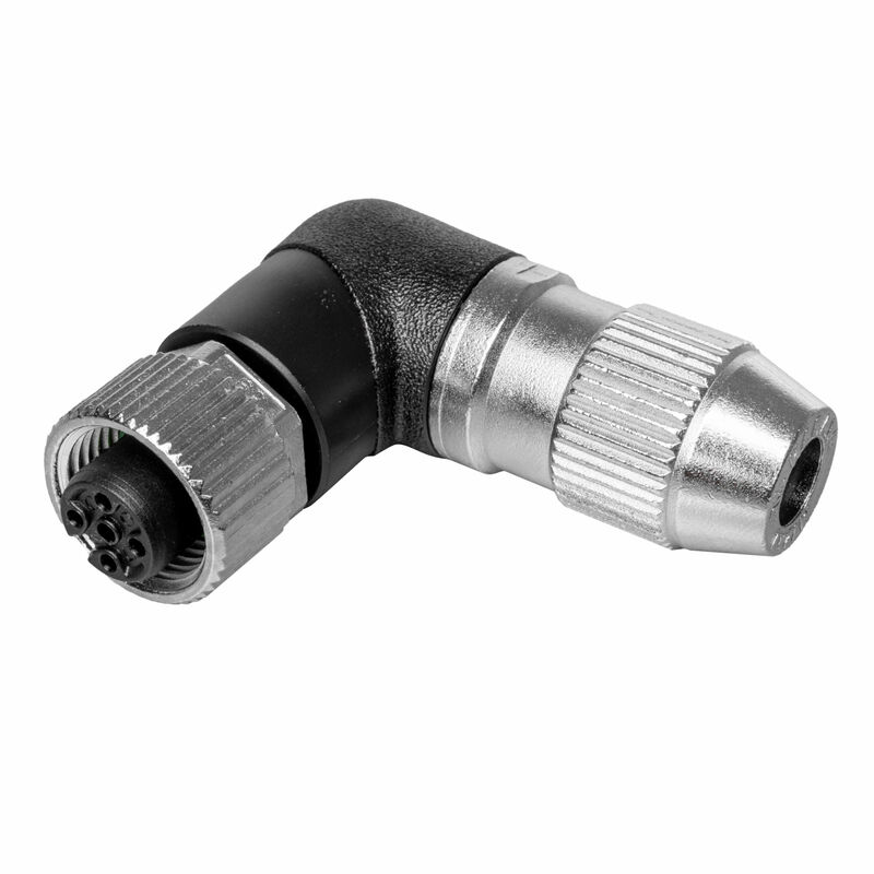 SAIBWI-P-4A-4/5.1-M12