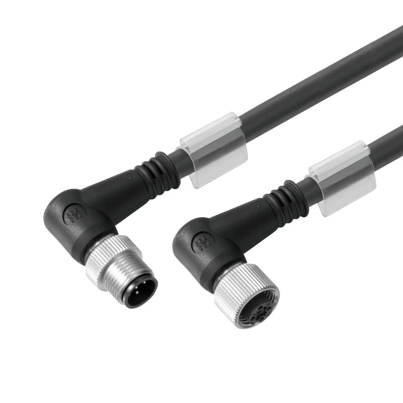 FBC PA M12 MA-FMA 1M