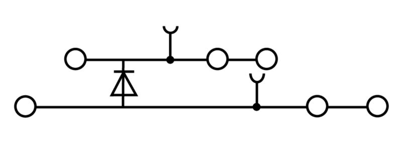 ZDK 2.5/3AN D2