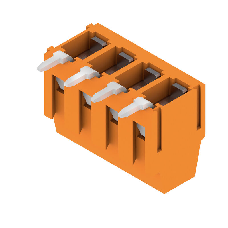 LM 5.00/04/180 3.5SN OR BX