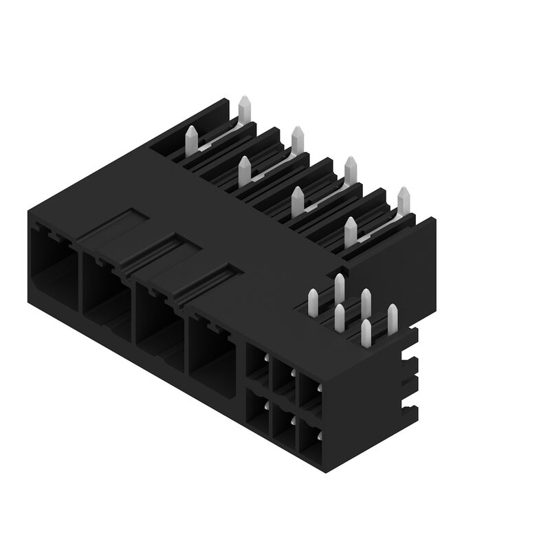 SV-SMT 7.62HP/04/270G SC/6 2.6SN BX