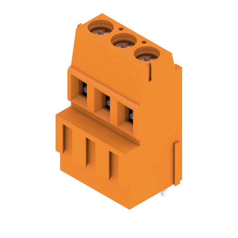 LM1N 5.08/03/90 3.5SN OR BX