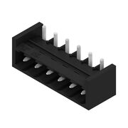 SL-SMT 5.08HC/06/270GH 3.2SN BK BX