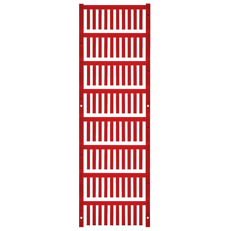 SF 2/21 MC NE RT V2 5CRDX