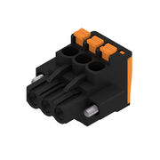 BLF 5.08HC/03/90F SN BK BX