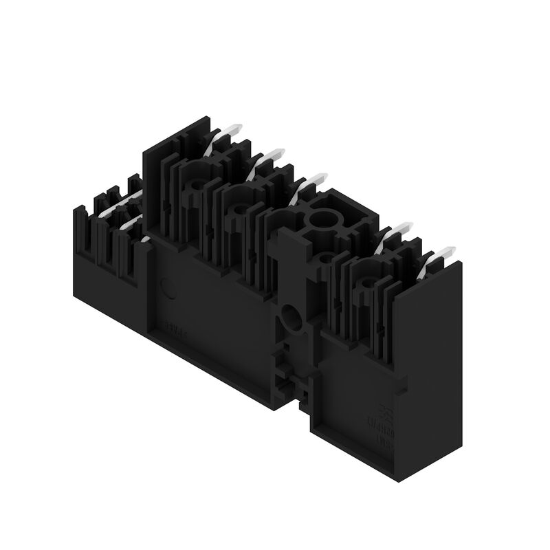 SV-SMT 7.62HP/05/270MSF3 SC/6 2.6SN BX