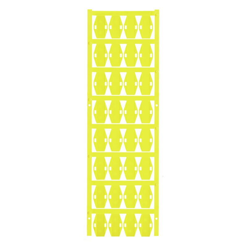 SFX 9/24 MC NE GE V2