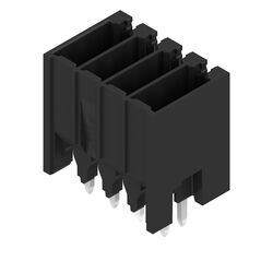 S2C-SMT 3.50/180G Box