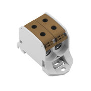 WPD 230 2X50/2X50 BN