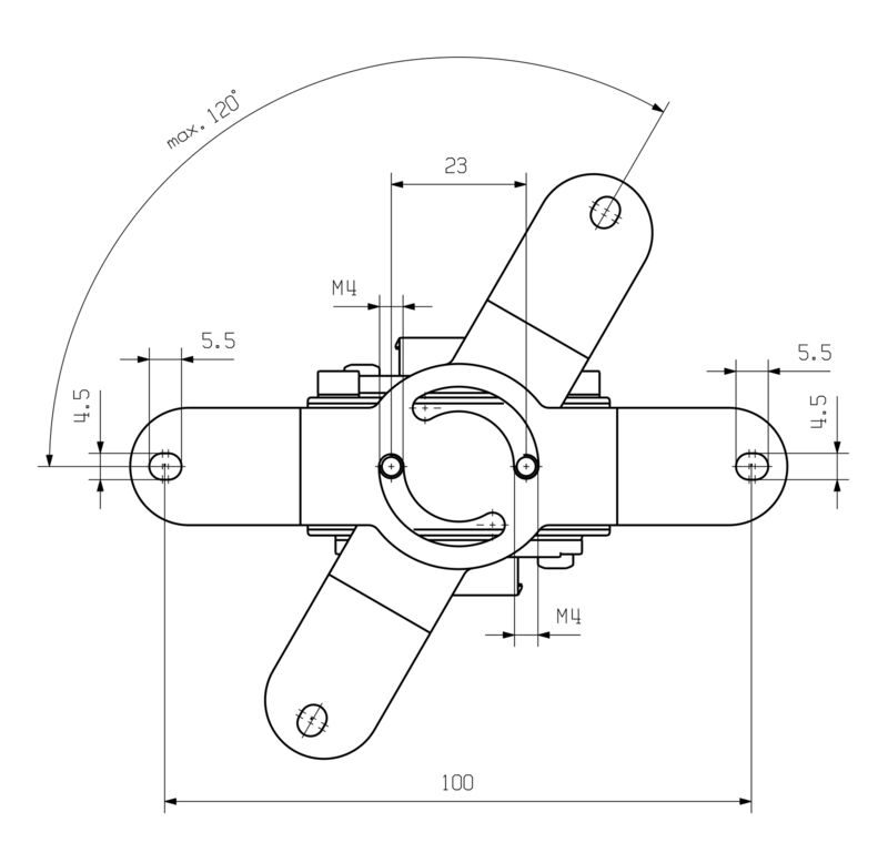 IE-CD-V14MSCRJ-MM-C-MA