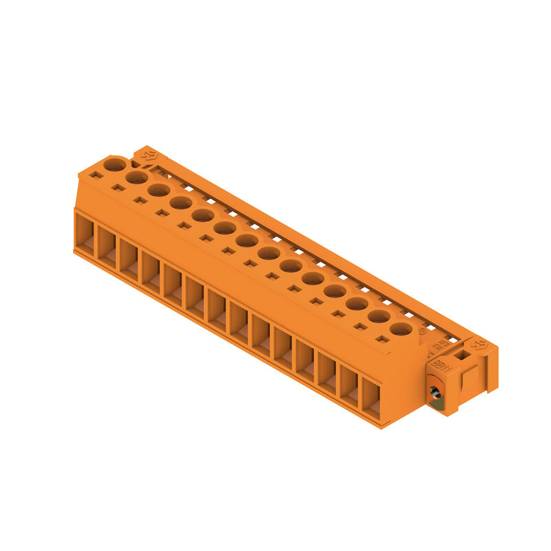 SLS 5.08/14/180F SN OR BX