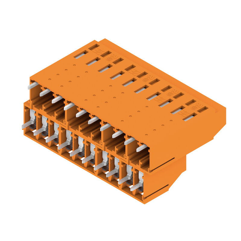 LL2N 5.00/20/90 3.2SN OR BX