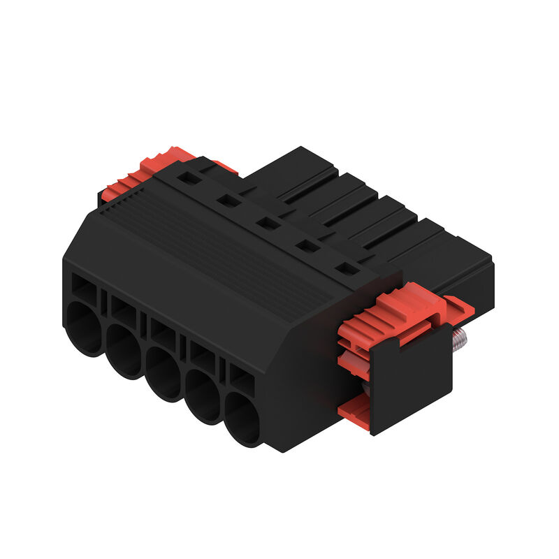 SVF 7.62HP/05/180SFI SN BK BX