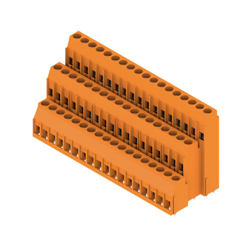 LL3R 5.08/54/90 3.2SN OR BX