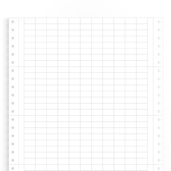 标记号CLI F 2-17.5 WS/GE