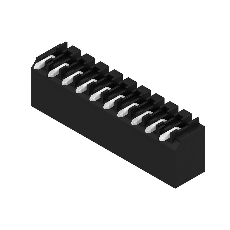 SL-SMT 3.50/10/90G 1.5SN BK RL