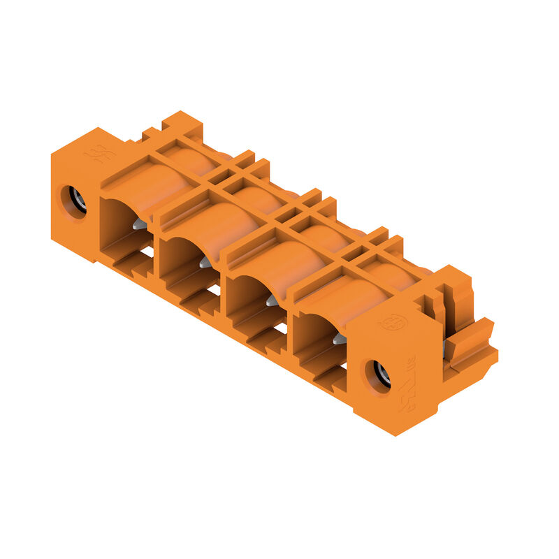 SL 7.62HP/04/270LF 3.2SN OR BX