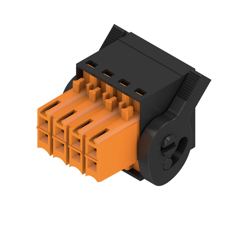 B2L 3.50/08/180LHQV4 SN BK BX