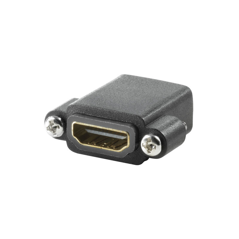 IE-FCI-HDMI-FF