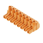 BLZ 7.62HP/08/180 SN OR BX