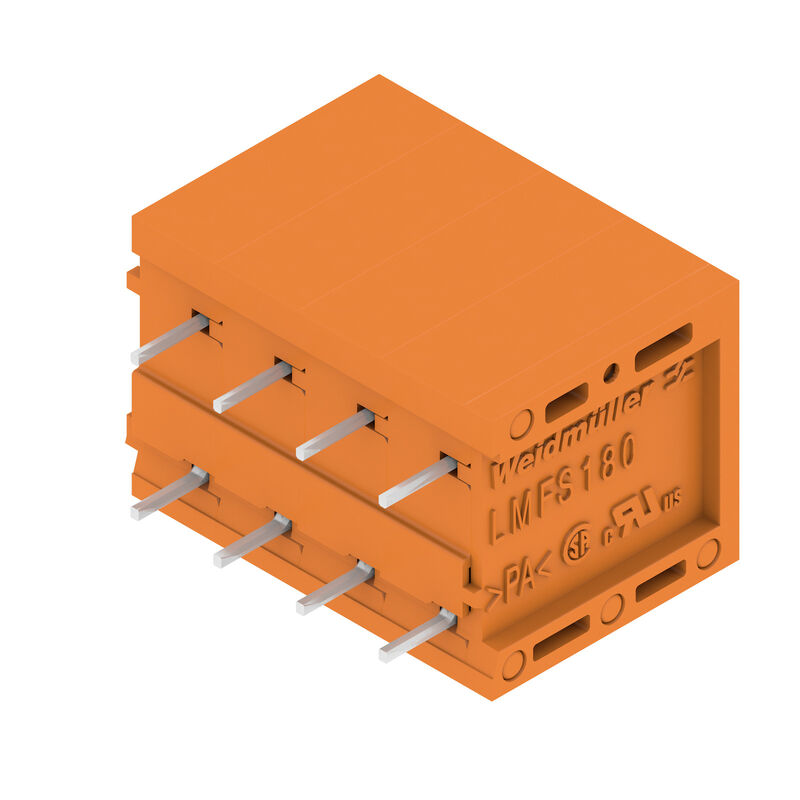 LMFS 5.08/04/180 3.5SN OR BX