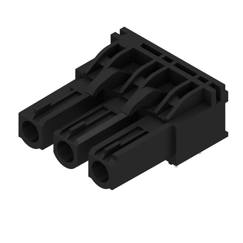 BLL 7.62HP/03/90 3.2SN BK BX