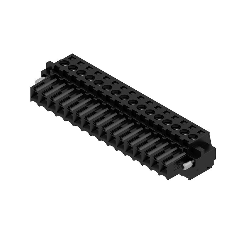 BL 3.50/16/180F SN BK BX