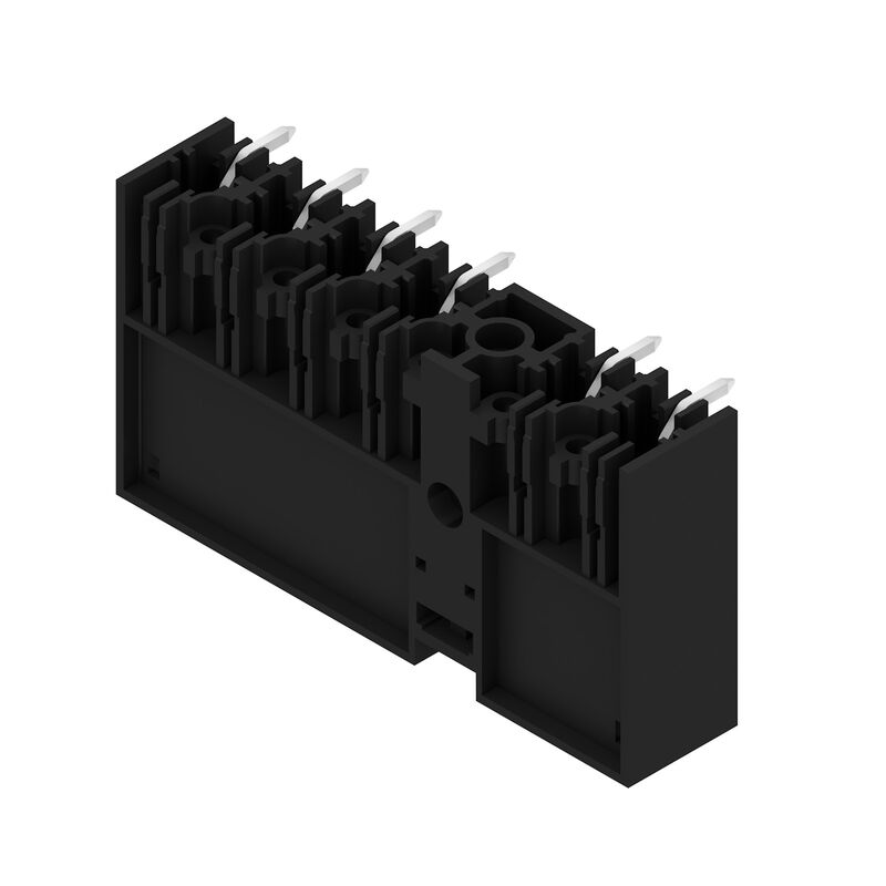 SV 7.62HP/06/270MF3 3.5SN BK BX