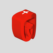 CLI C 1-3 RT/WS + CD