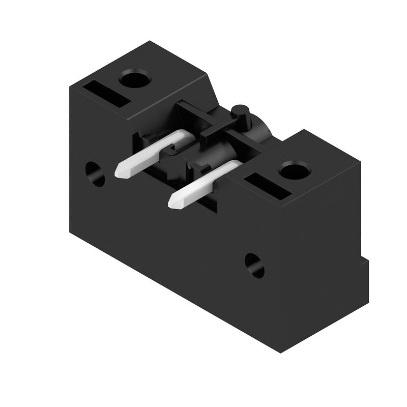 SL 5.08HC/02/90F 3.2SN BK BX