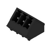 SC-SMT 3.81/03/135G 3.2SN BK BX