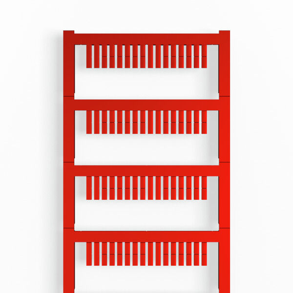 ESG B&R X20 MC NE RT