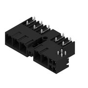 SV-SMT 7.62HP/05/270MF4 SC/4 2.6SN BX