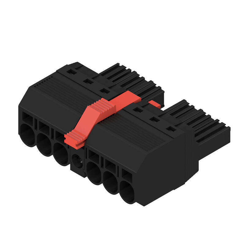 BVF 7.62HP/06/180MSF4 SN BK BX