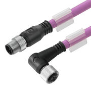 SAIL-M12GM12W-CD-0.3A