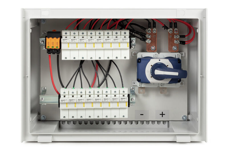 PV 208S0F3CXXV0O0TXPX15LWW