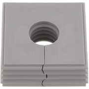 电缆穿墙板 CABTITE SE 15-16 LRG GY