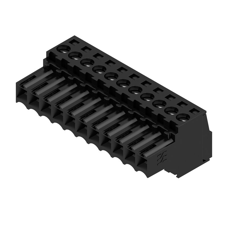 BL 3.50/11/180 SN BK BX