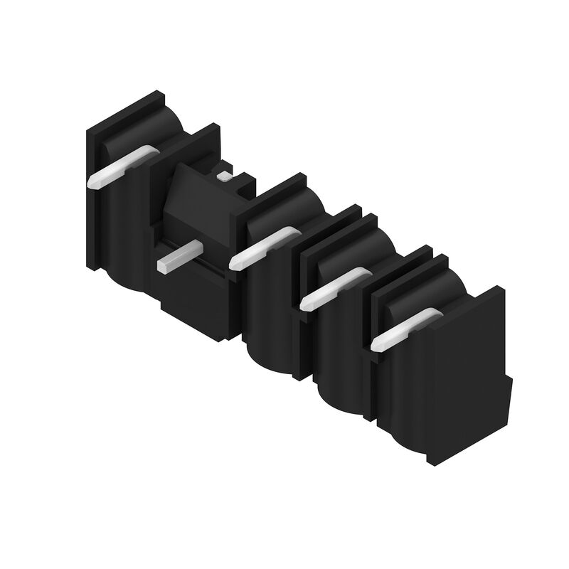 SL 7.62IT/04/90MLF4 3.2SN BK BX