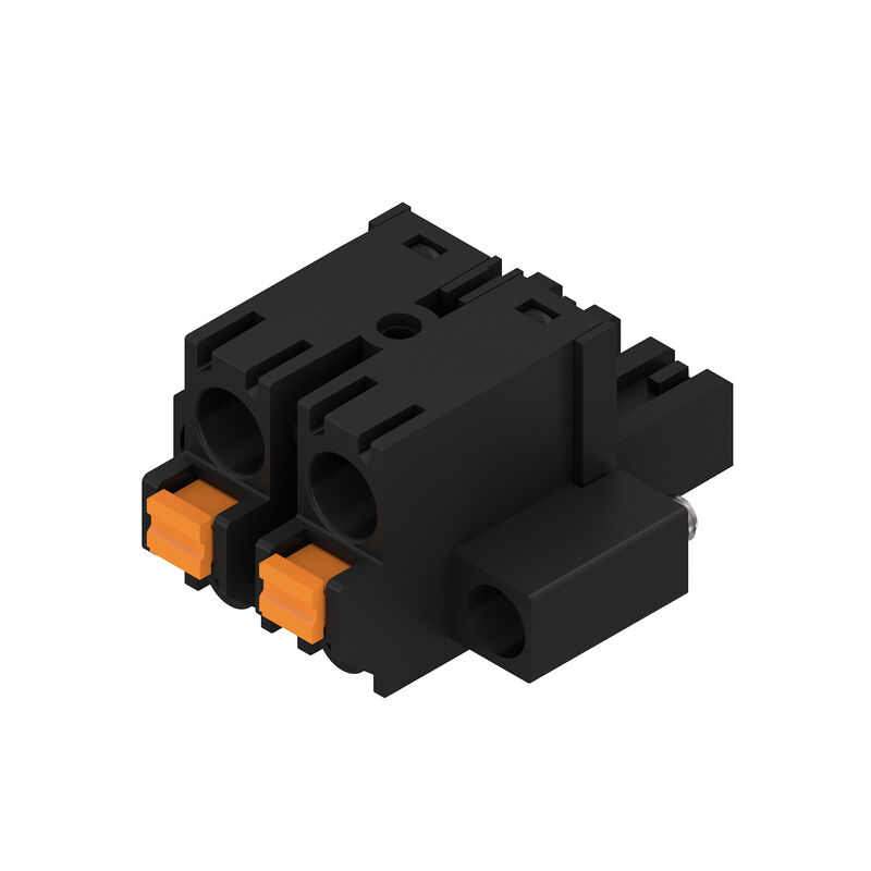 BLF 7.62HP/02/180F SN BK BX