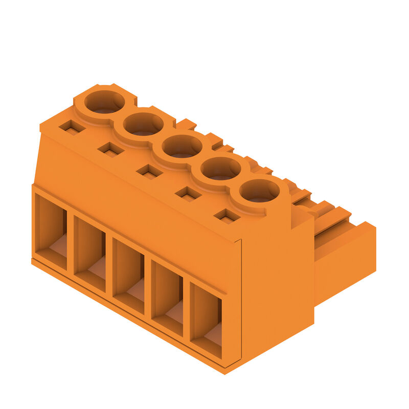 BLZP 5.08HC/05/180 SN OR BX