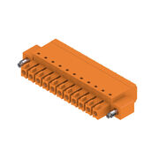 BCF 3.81/11/180F SN OR BX