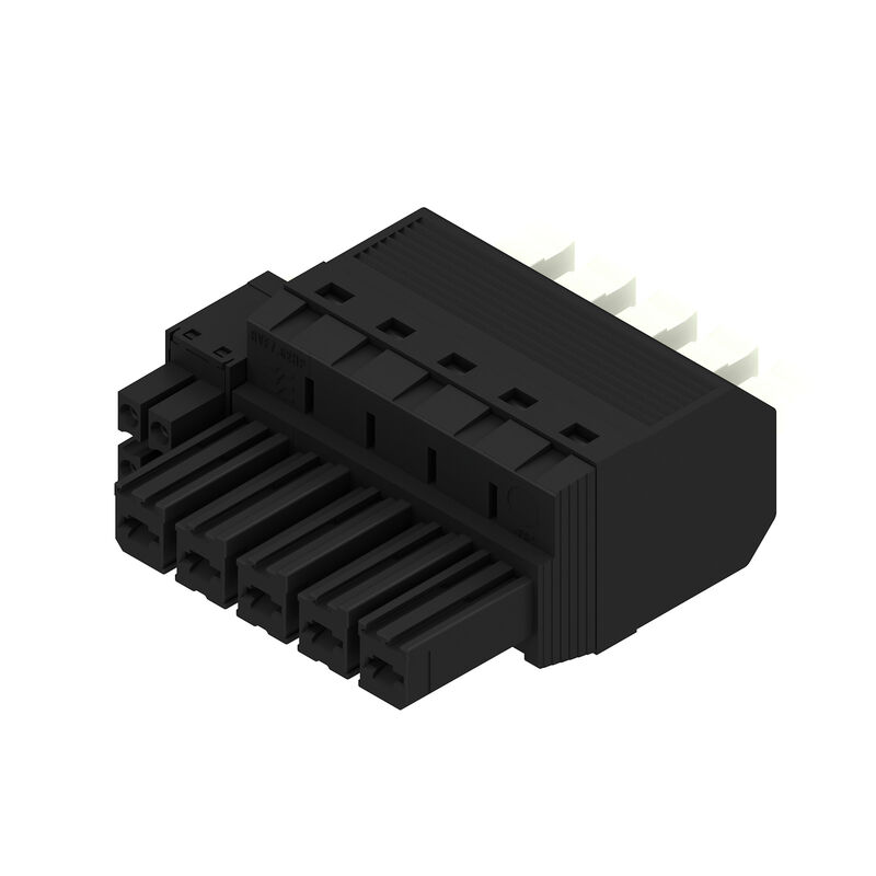 BVFL 7.62HP/05/180 BCF/04R SN BK BX