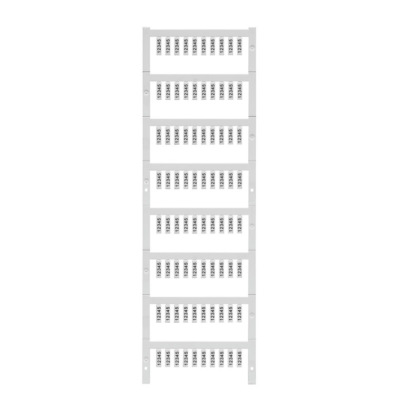 VT SF 0/12 MC SDR V0