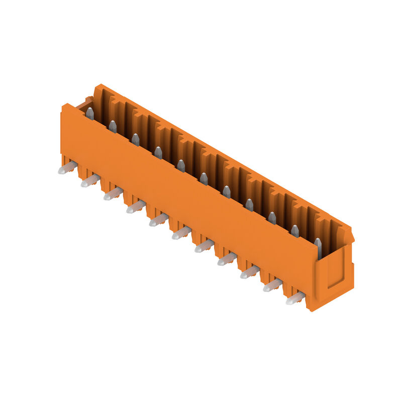 SLA 11/90B 3.2SN OR BX