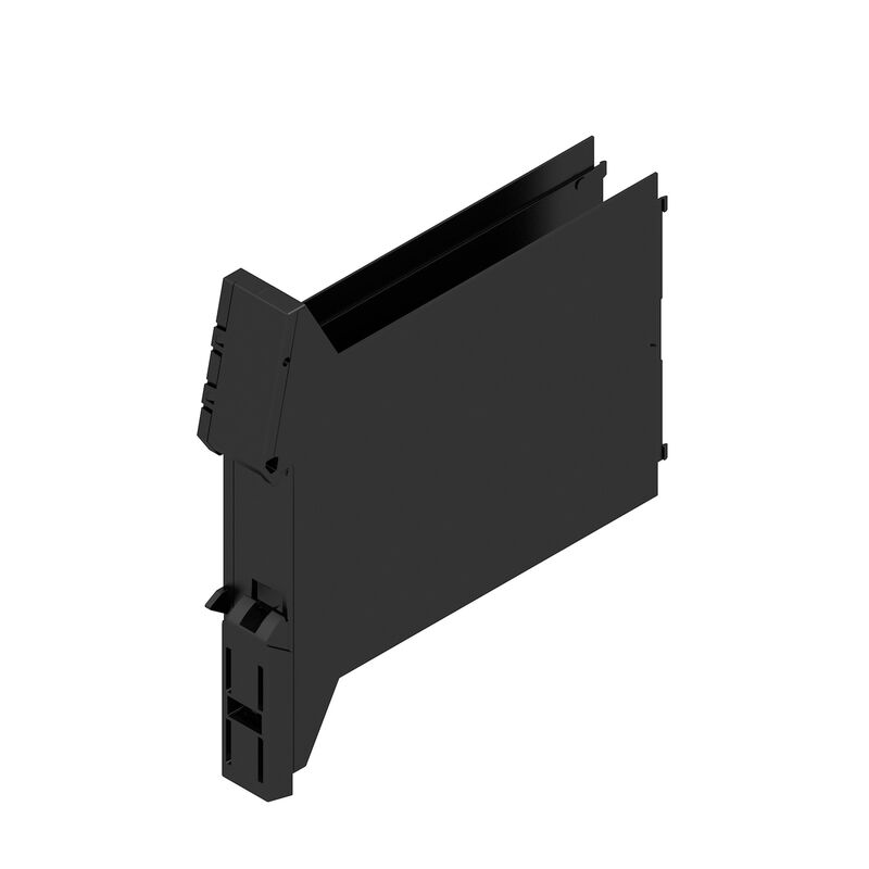 CH20M17 B FE BK/BK 2010