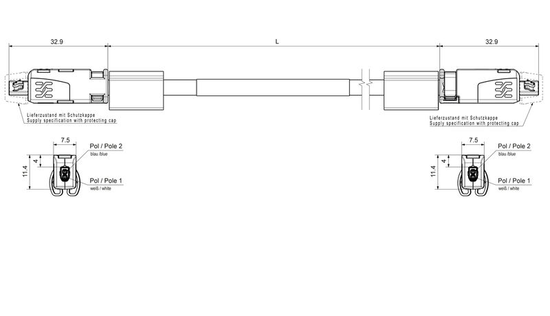 IE-S1DS2VE0030T02T02-E